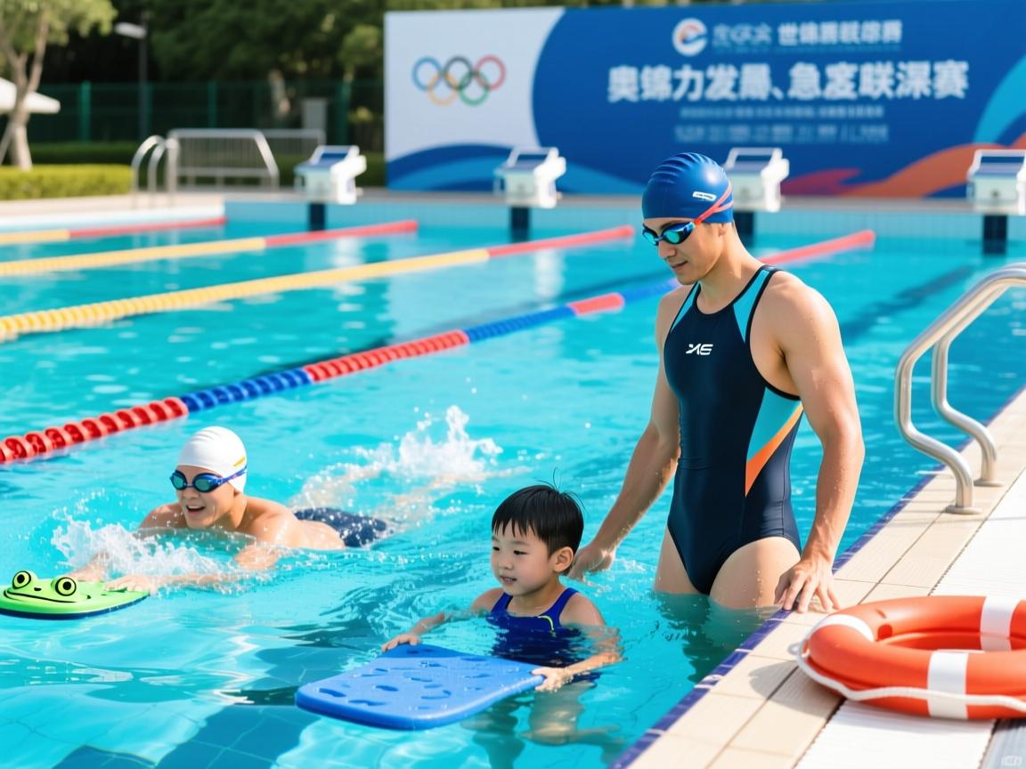 ac米兰官网-五大联赛穿插阵型策略对球员适配性挑战分析，五大联赛穿插阵型策略对球员适配性挑战分析的影响  第2张