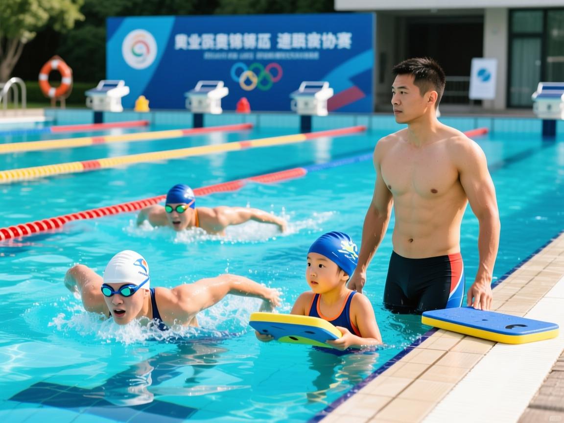 米兰体育报-五大联赛红黄牌分布与比赛风格对比，五大联赛最快红牌  第2张