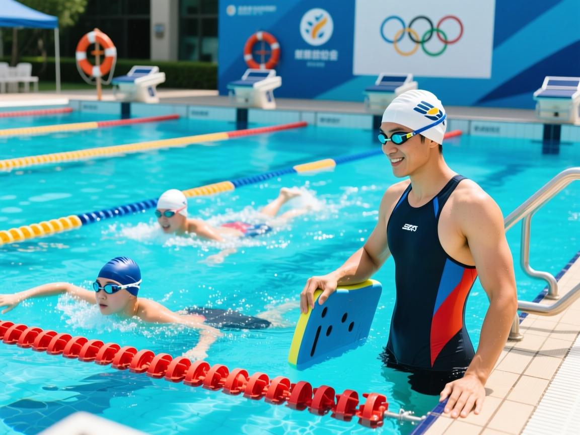 米兰体育联赛-五大联赛紧密赛程中边路传中战术占比变化趋势，五大联赛边锋