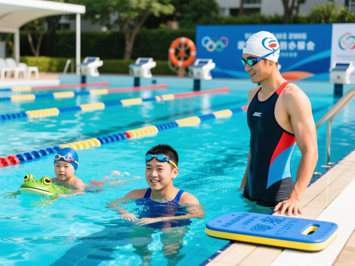 米兰体育联赛-五大联赛紧密赛程中边路传中战术占比变化趋势，五大联赛边锋  第2张