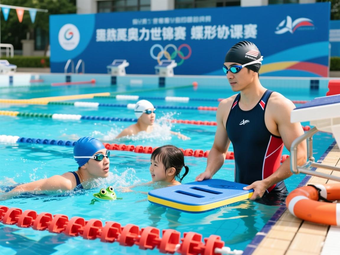 米兰体育联赛-五大联赛经典对决为何总能制造奇迹，五大联赛都夺冠的球员  第3张