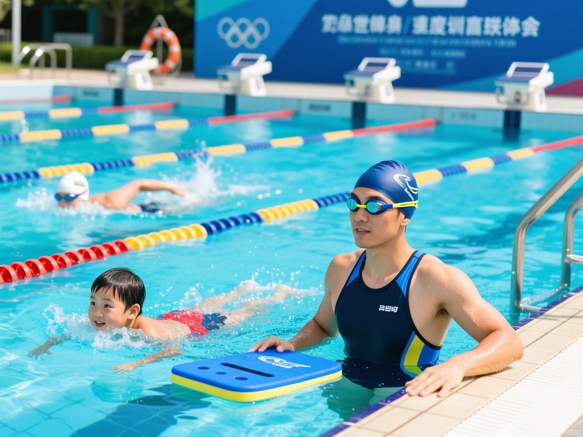 米兰体育app下载安装-五大联赛自由球员签约是否改变了球队战术部署逻辑，2021大牌自由球员  第2张