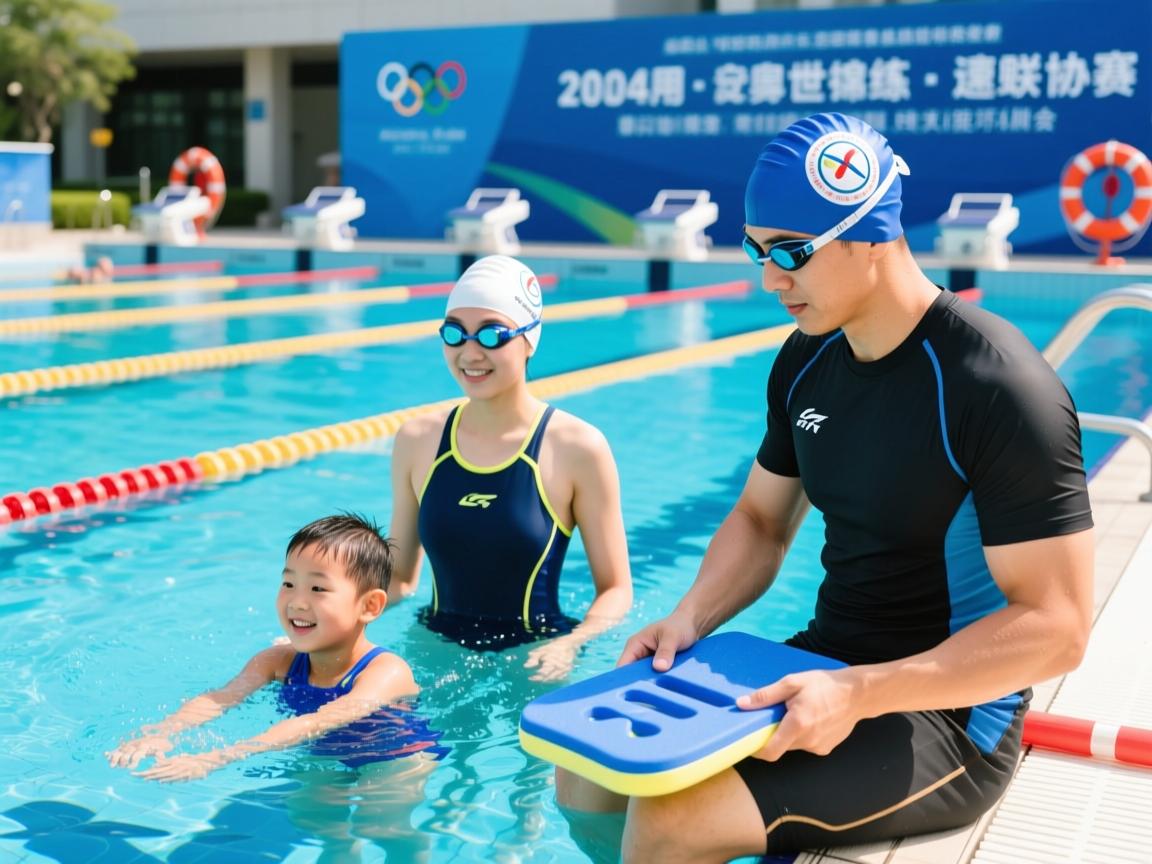 米兰体育app下载-五大联赛自由球员签约案例是否值得借鉴，2020年nba自由球员签约汇总  第2张