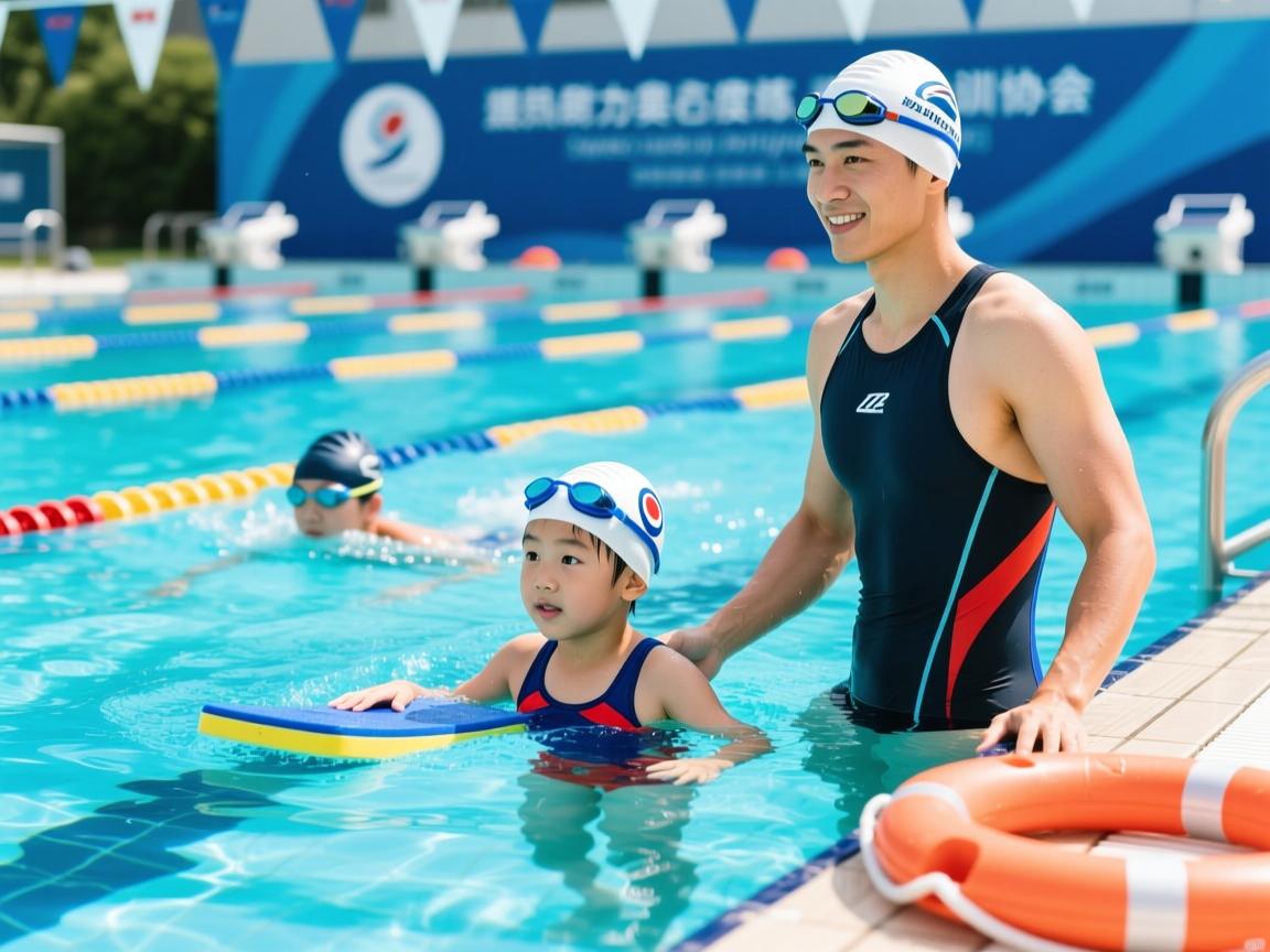 ac米兰官网首页-五大联赛至中层球队如何通过定位球机会差距缩窄，五大联赛的球场一样大吗  第3张