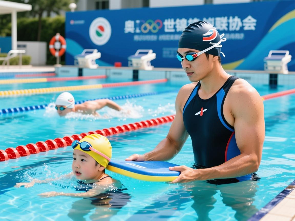 米兰体育官网入口-五大联赛裁判争议判罚对比赛走势的潜在影响，五大联赛裁判薪资