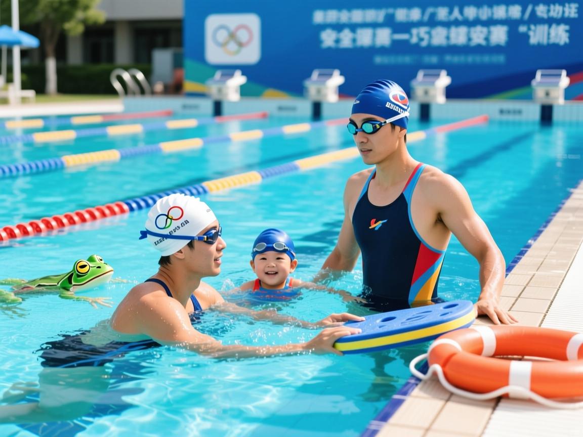 米兰体育官网入口-五大联赛裁判争议判罚对比赛走势的潜在影响，五大联赛裁判薪资  第3张