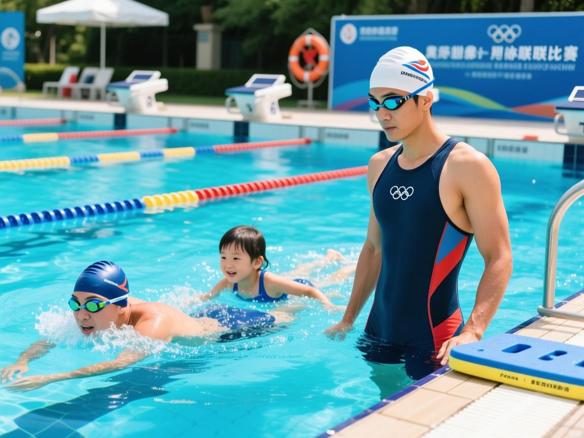 米兰体育赛事-亚冠联赛中国女足逆袭 技术分析展现成长，中国女足亚冠冠军  第3张