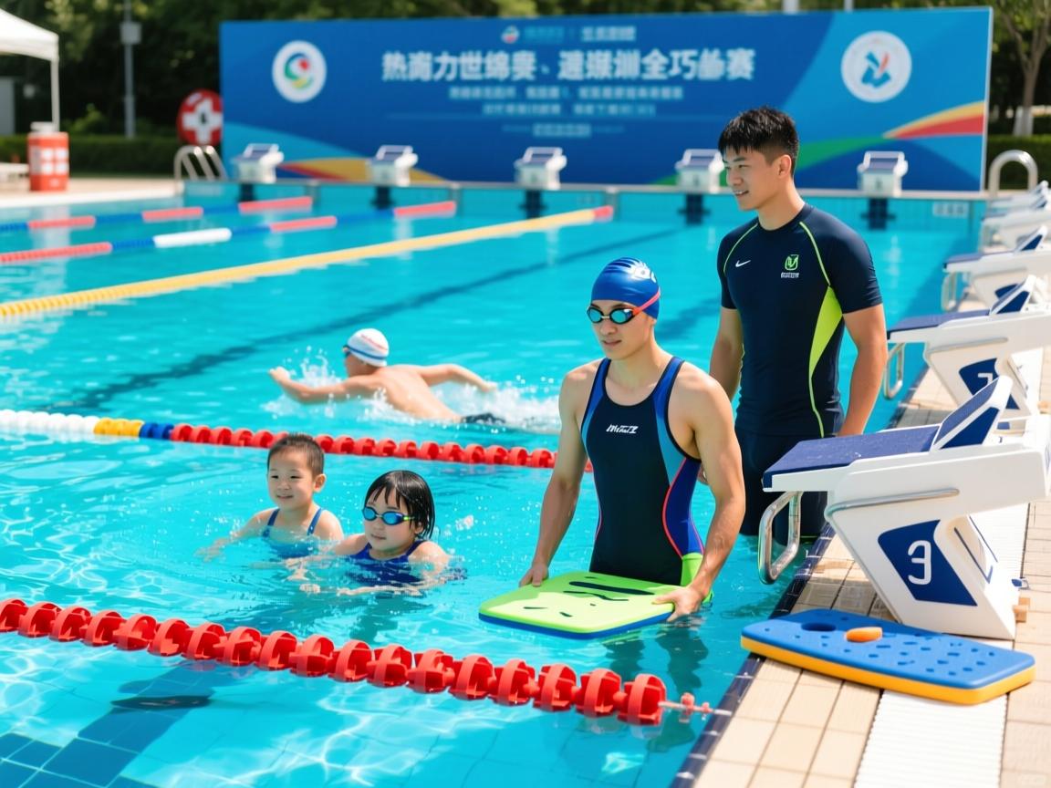 米兰体育官网首页-体育大数据论坛研讨青训可视化管理，体育大数据分析  第2张