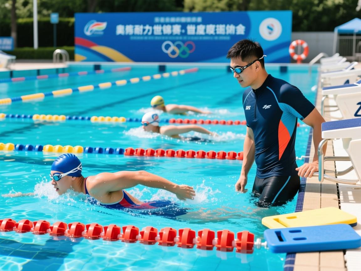 米兰体育app官网-俱乐部青训激励机制尚未建立，怎么算本俱乐部青训  第2张