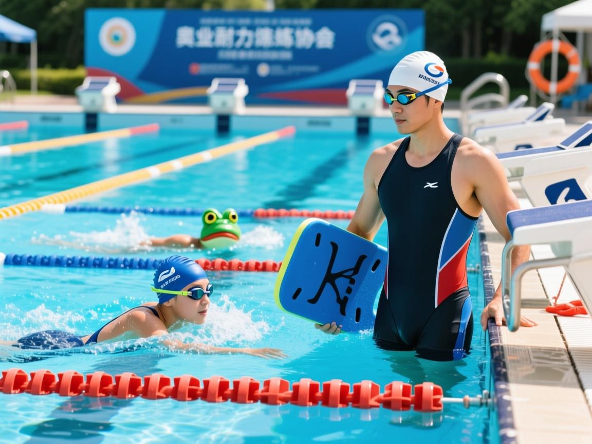 米兰体育app官网-俱乐部青训激励机制尚未建立，怎么算本俱乐部青训  第3张