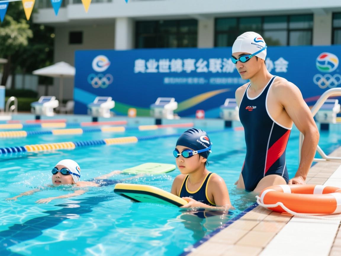 米兰体育联赛-印度乒乓队未来展望:建立全新的战术体系,追求精确执行,印度乒乓球厉害吗 第2张