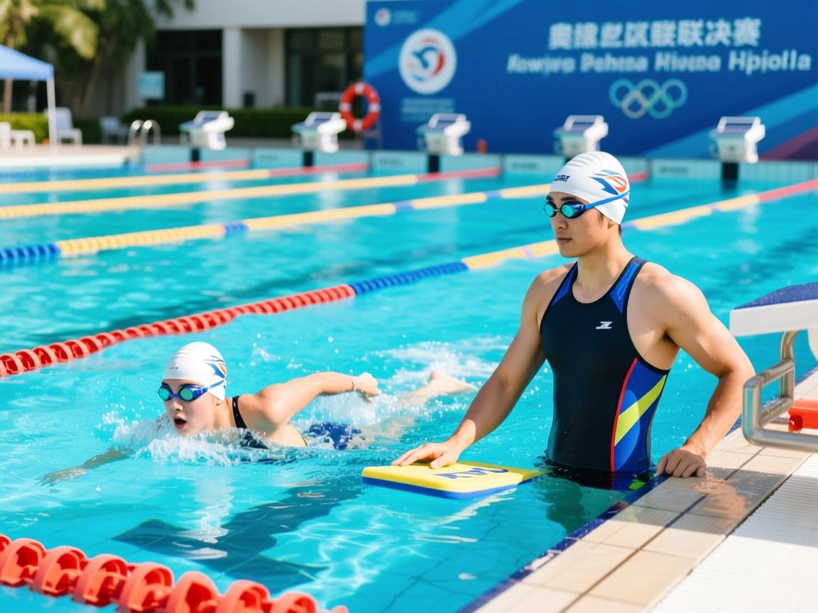 米兰体育赛事-国际热身赛中国队夺冠 技术打法备受称赞，国际热身赛赛程