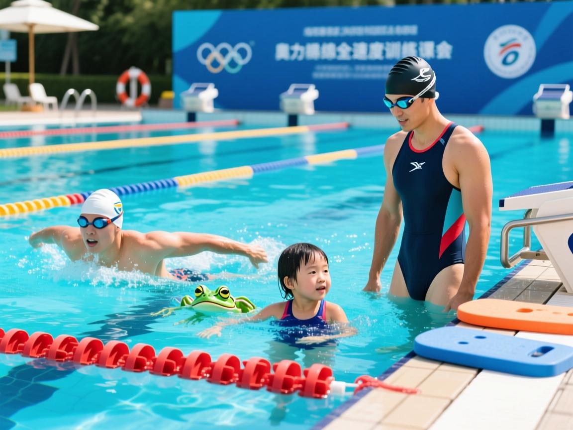 米兰体育赛事-国际热身赛中国队夺冠 技术打法备受称赞,国际热身赛赛程 第2张