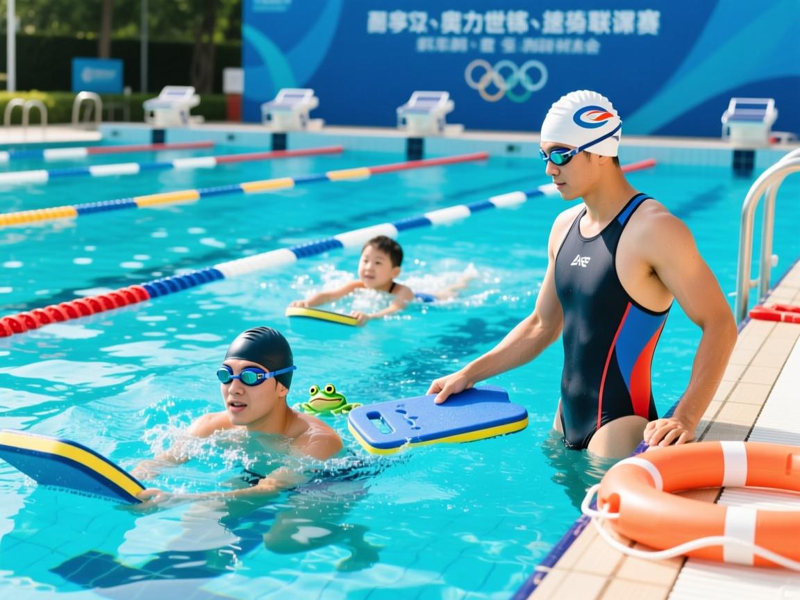 米兰体育在线-基层足球俱乐部资金短缺严重，基层足球俱乐部资金短缺严重怎么办  第2张