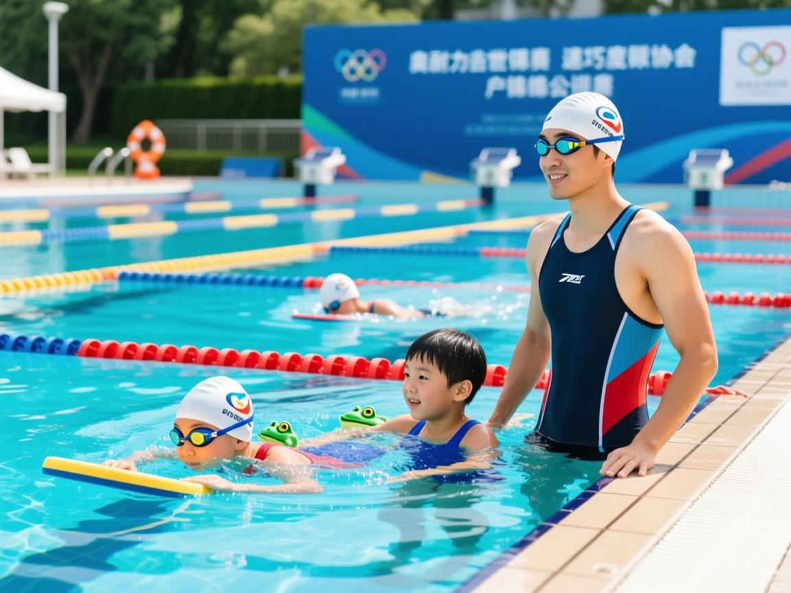 米兰体育app下载安装-外援上场时间是否应进行总量限制，外援什么时候上场的  第3张