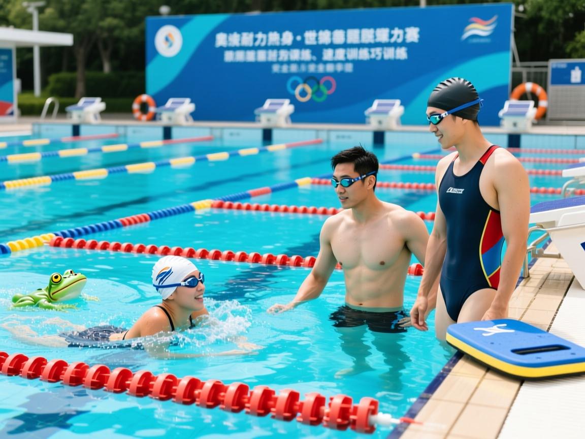 米兰体育官方下载-奥预赛中国女足战平 球迷支持球队努力，中国女足奥预赛第一阶段  第2张