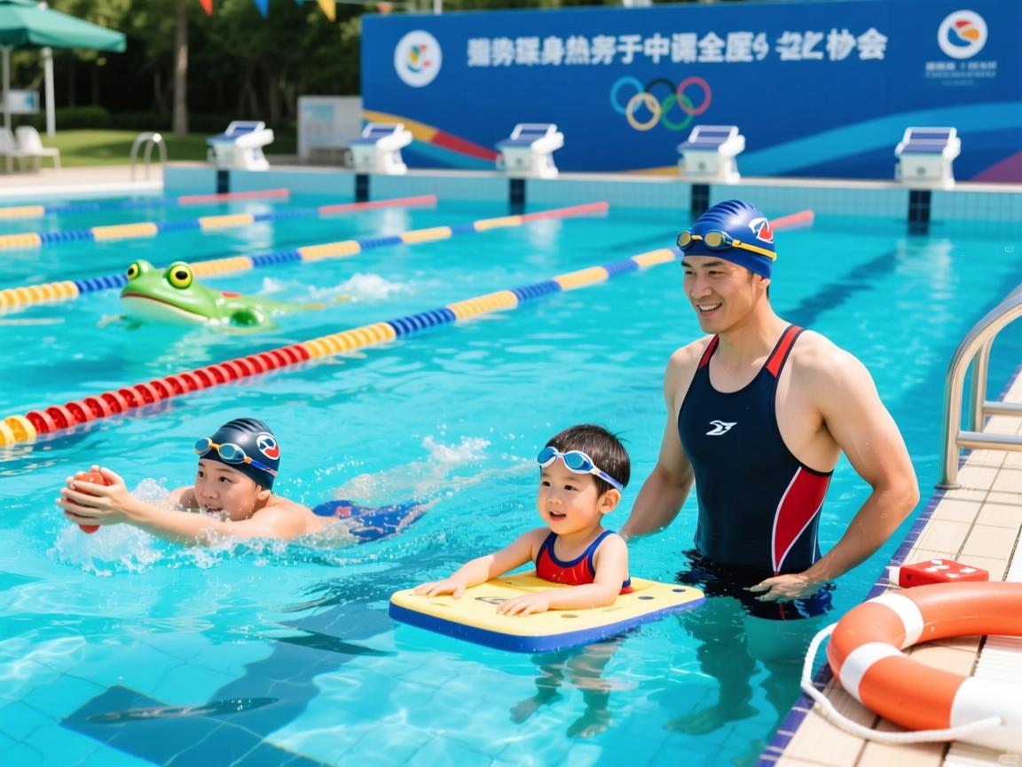 米兰体育app官网-总体来看，球队仍是中东地区篮球弱旅之一，中东篮球厉害的国家