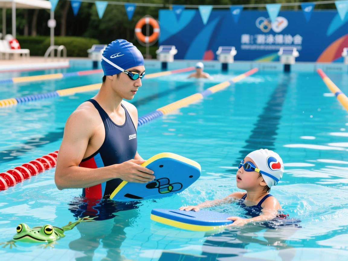 米兰体育在线下载-瑞典队未来规划：强化年轻球员，打造全新阵容，瑞典球队介绍  第3张