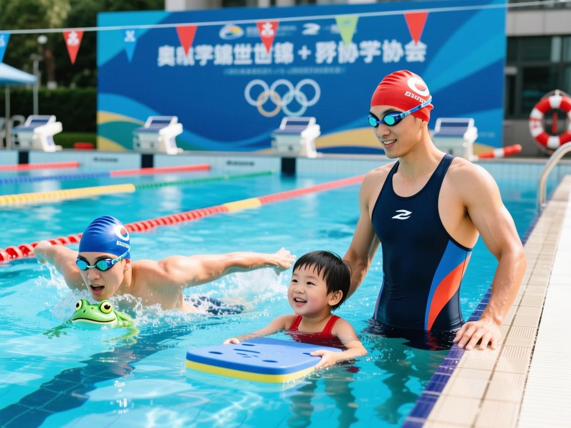 米兰体育app下载-罗马尼亚队赛制布局：如何在团队赛中保持全员发挥最大潜力，罗马尼亚队大名单  第2张