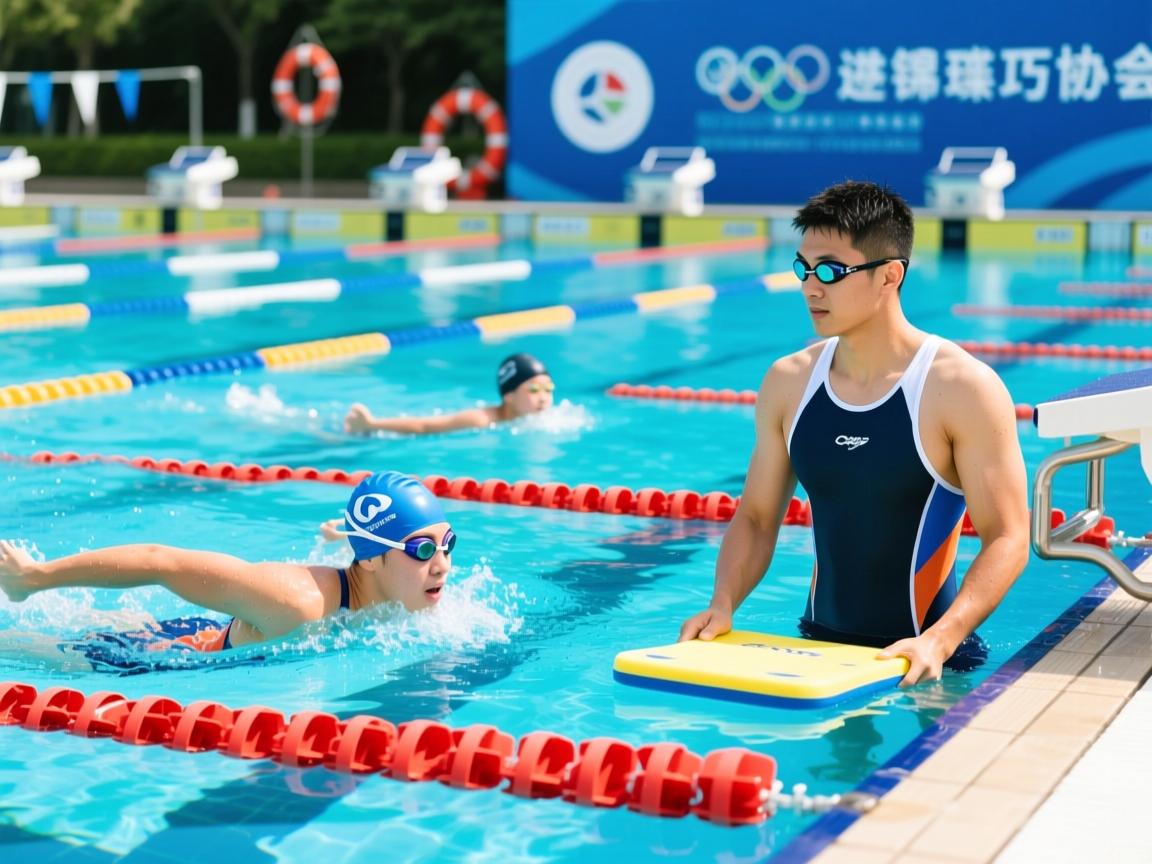 ac米兰官网-职业球员缺乏国际赛事实战经验,职业球员缺乏国际赛事实战经验的原因 第3张