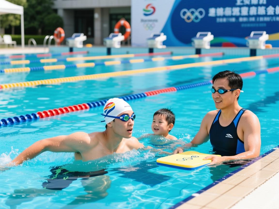 米兰体育官网下载-职业联赛中本土球员表现分析,国内职业联赛 第2张