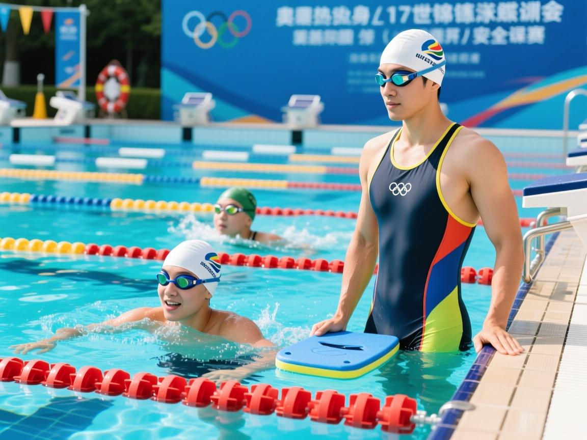 米兰体育联赛-职业联赛未建立球员合同执行信用档案，联赛没有参赛资格