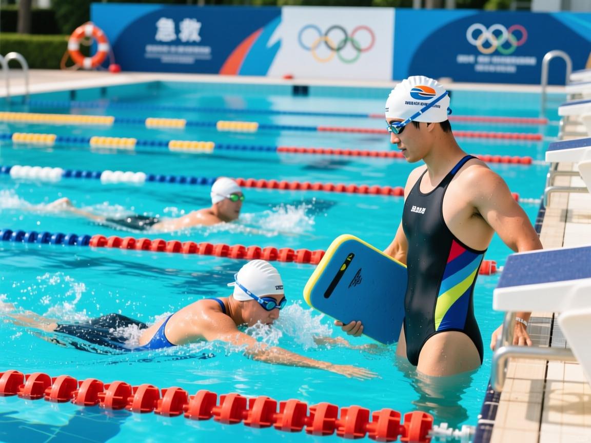 米兰体育app官网-训练计划可穿戴数据同步助力智能反馈，可穿戴训练监控设备  第3张